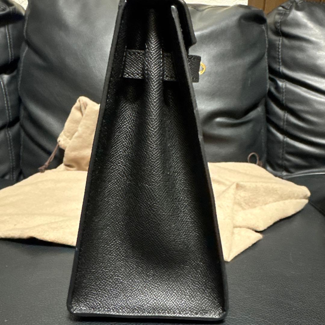 楽天 バッグ 革バッグ 3センス スリーセンス