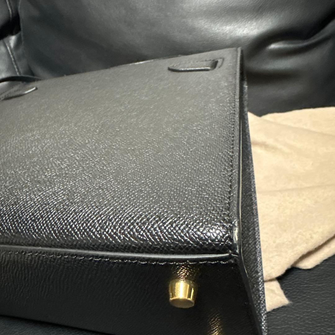 楽天 バッグ 革バッグ 3センス スリーセンス