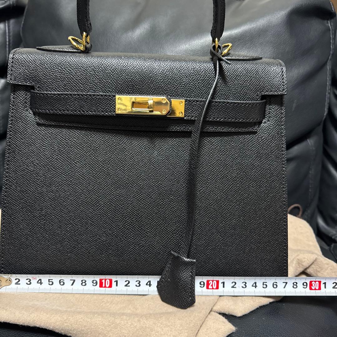 楽天 バッグ 革バッグ 3センス スリーセンス