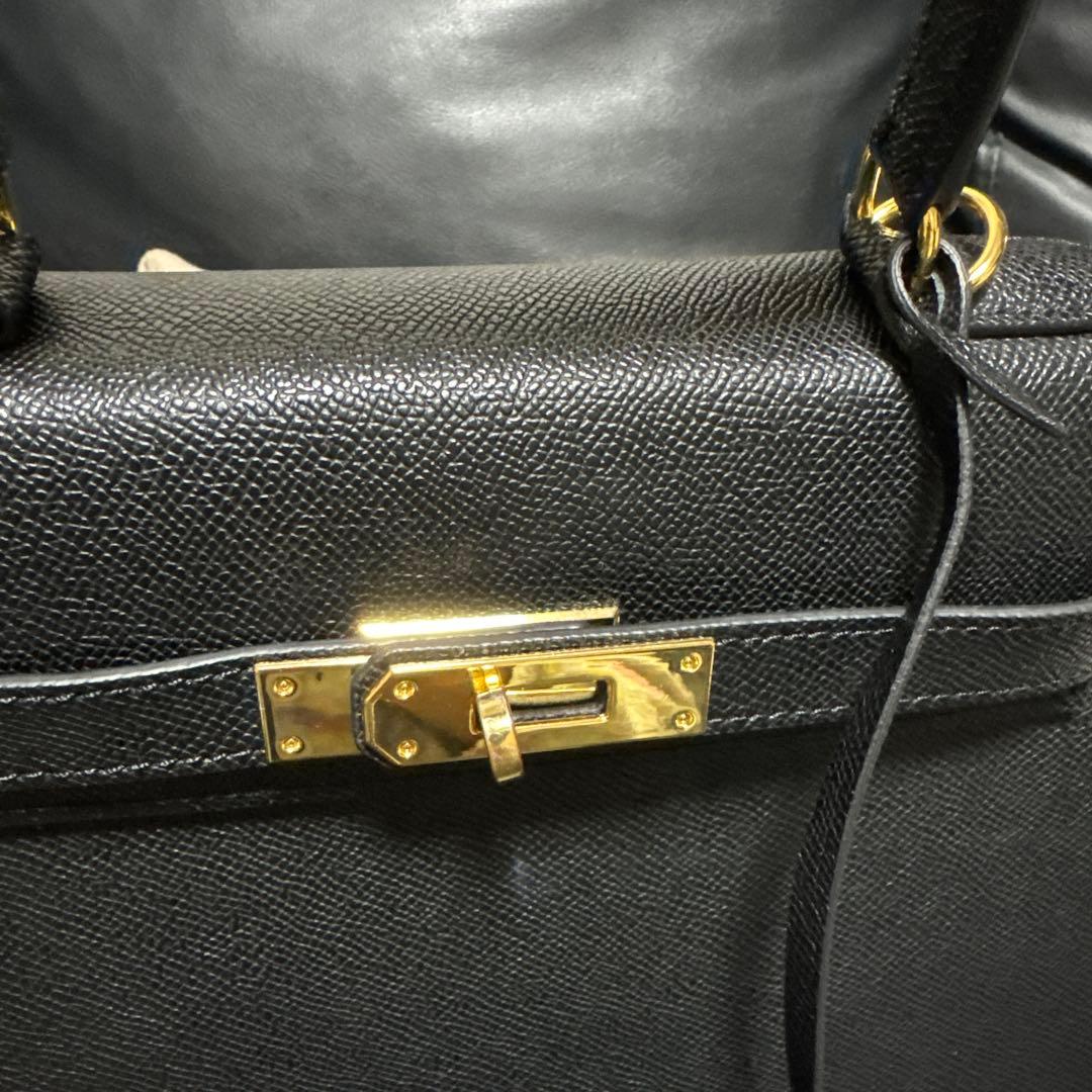 楽天 バッグ 革バッグ 3センス スリーセンス