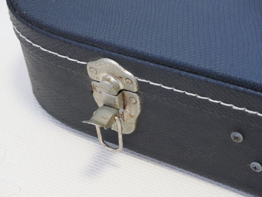 Gibsonレスポールトラディショナル2009年製　バリトラ美品GROVERペグ