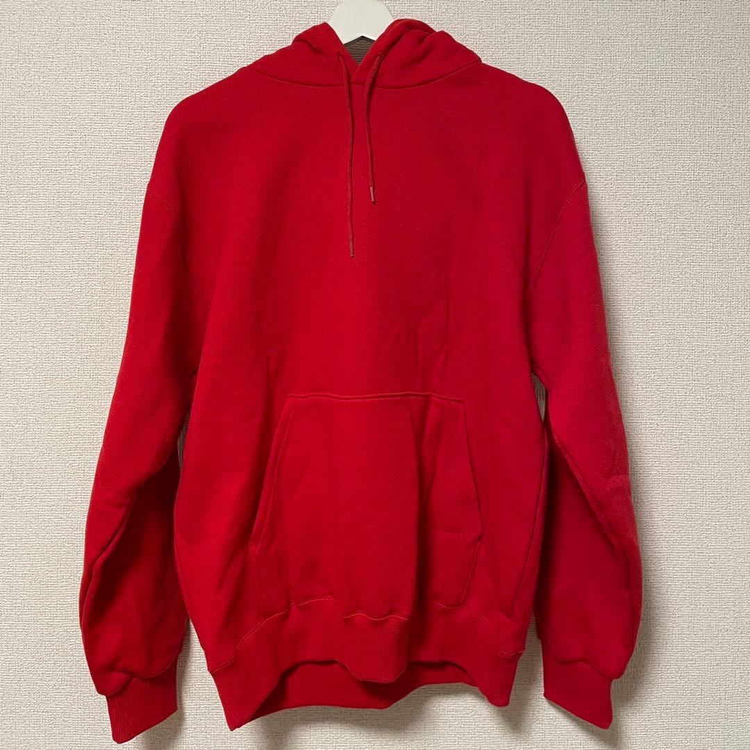 松任谷由実（ユーミン）限定パーカー（M）（L）の2点セット 激レア