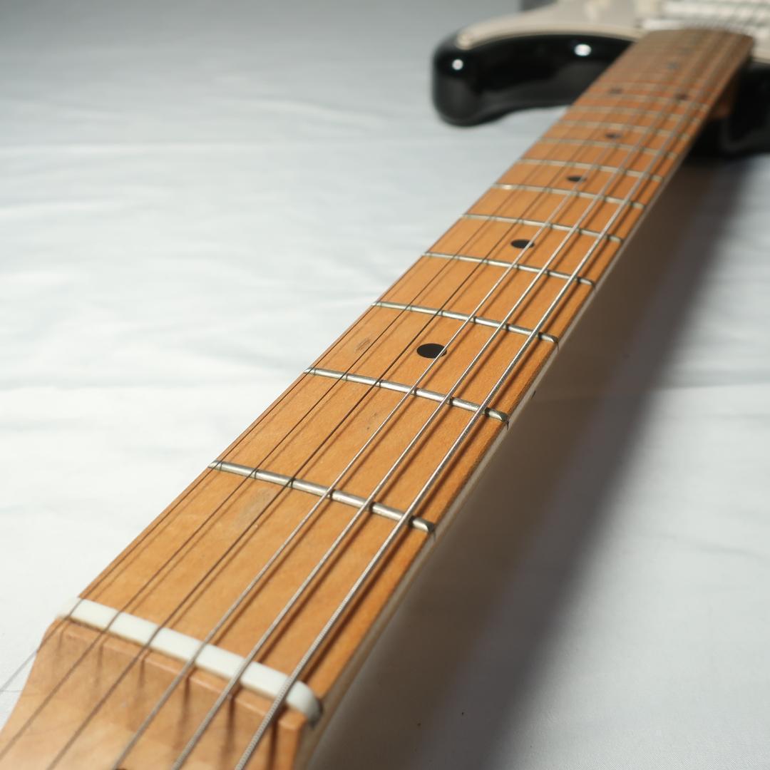 Squier by Fender ストラトキャスター エレキギター