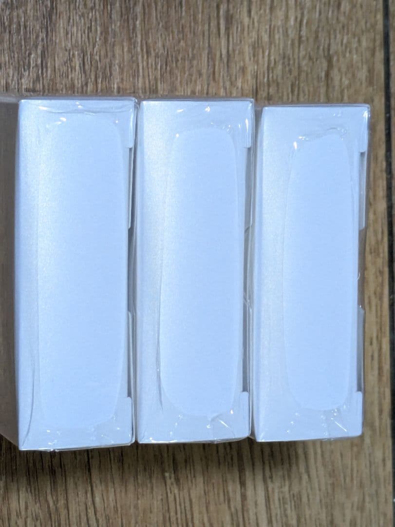 ★&m★ウミカラ3点セット