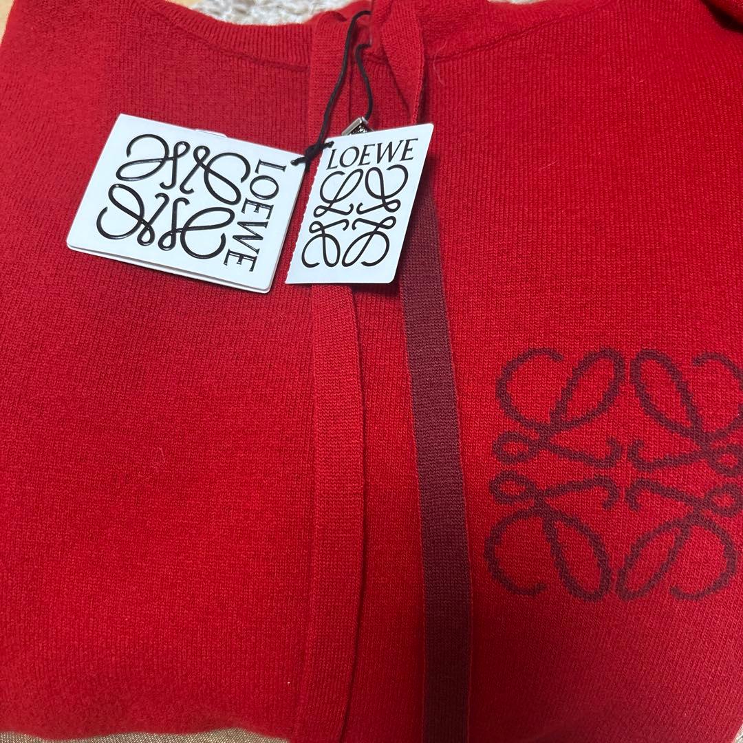 シルクスクリーン スペンス「鳥の綱渡り」 シルクスクリーン、試作