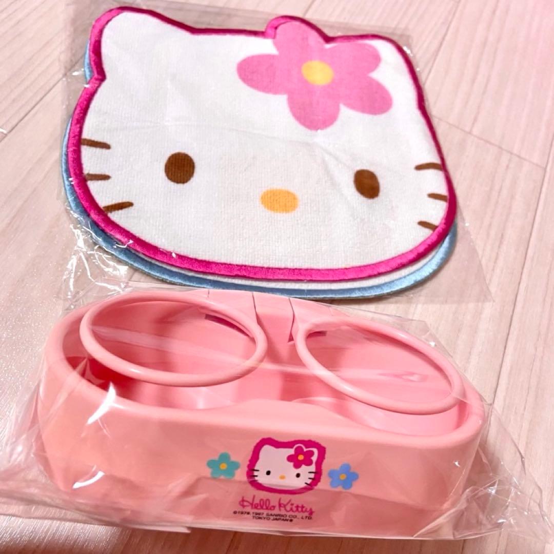 2026年最新】Yahoo!オークション -キティ 1997(コミック、アニメグッズ