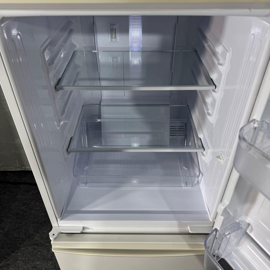 生活家電3点セット 冷蔵庫 洗濯機 電子レンジ ひとり暮らし 格安 d3507