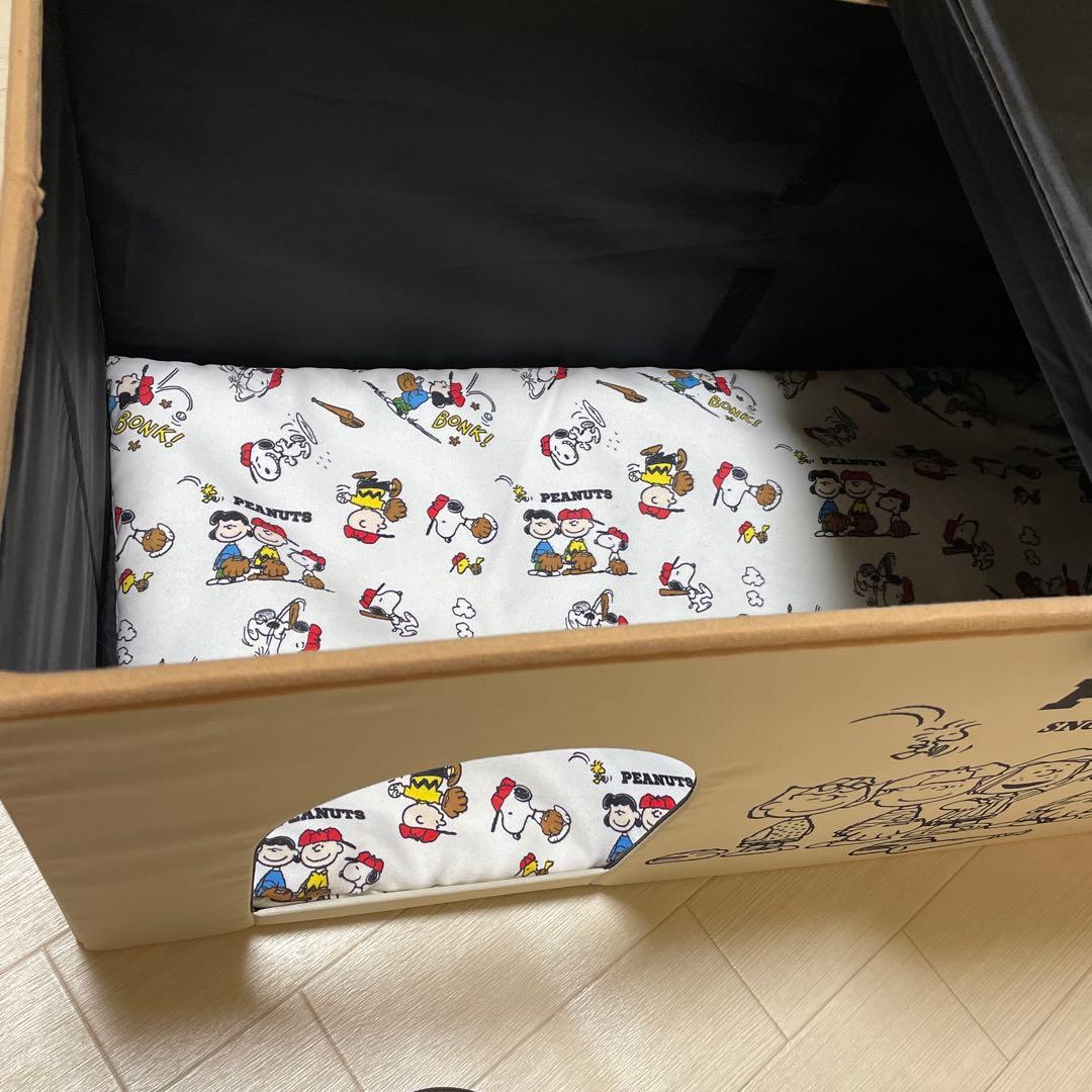 ペットハウス ペットパラダイス