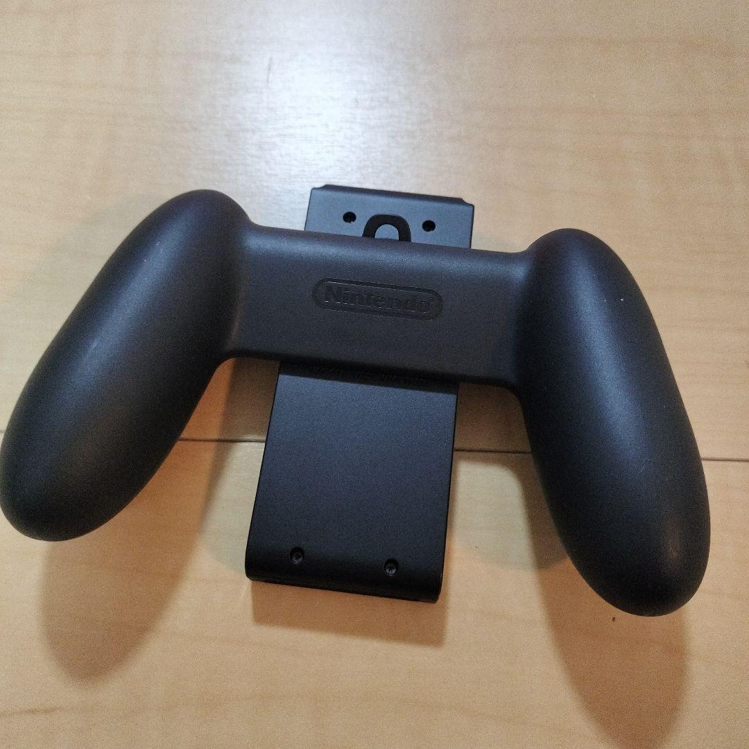 【美品】Nintendo Switch