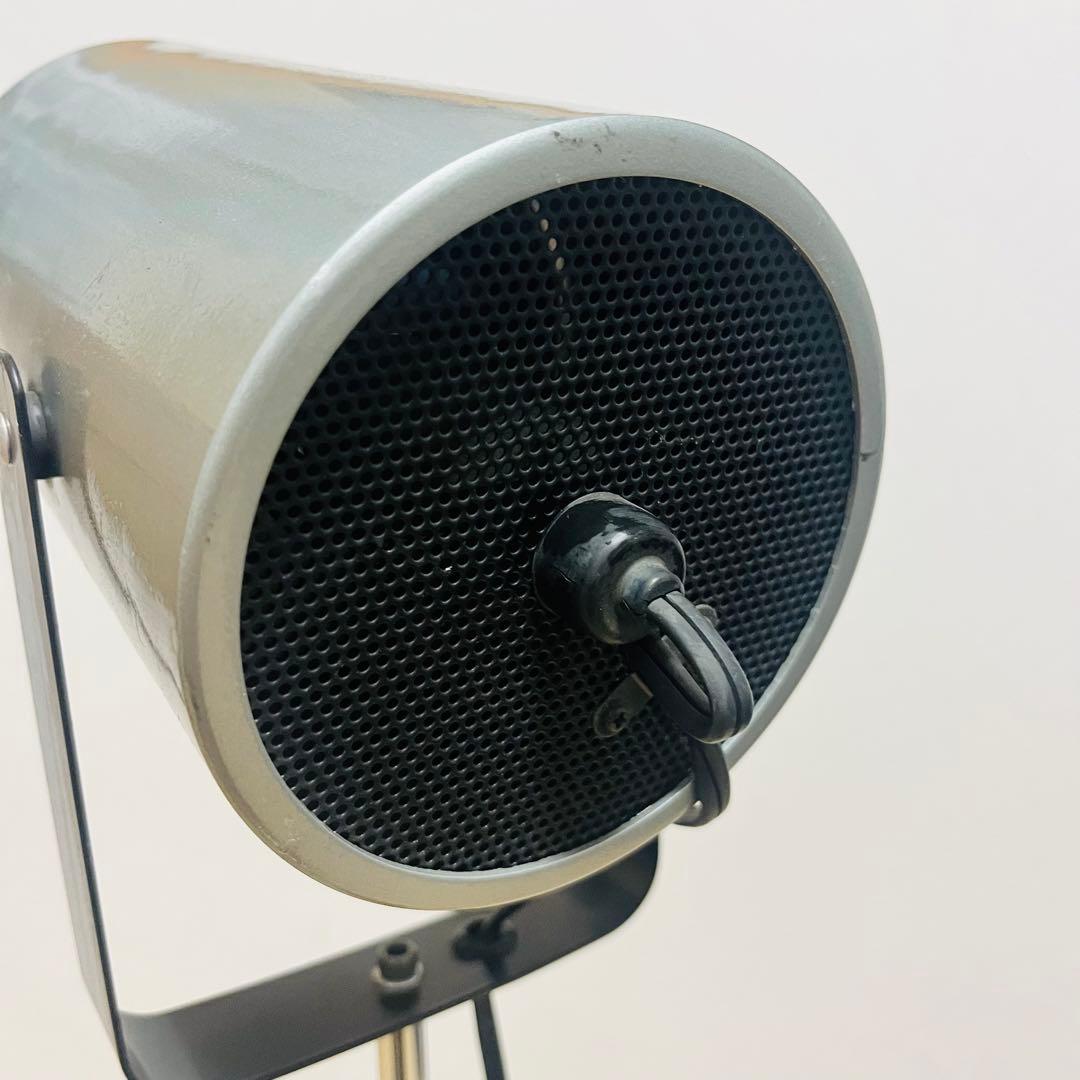 Innovator イノベーター　ビンテージ ライト