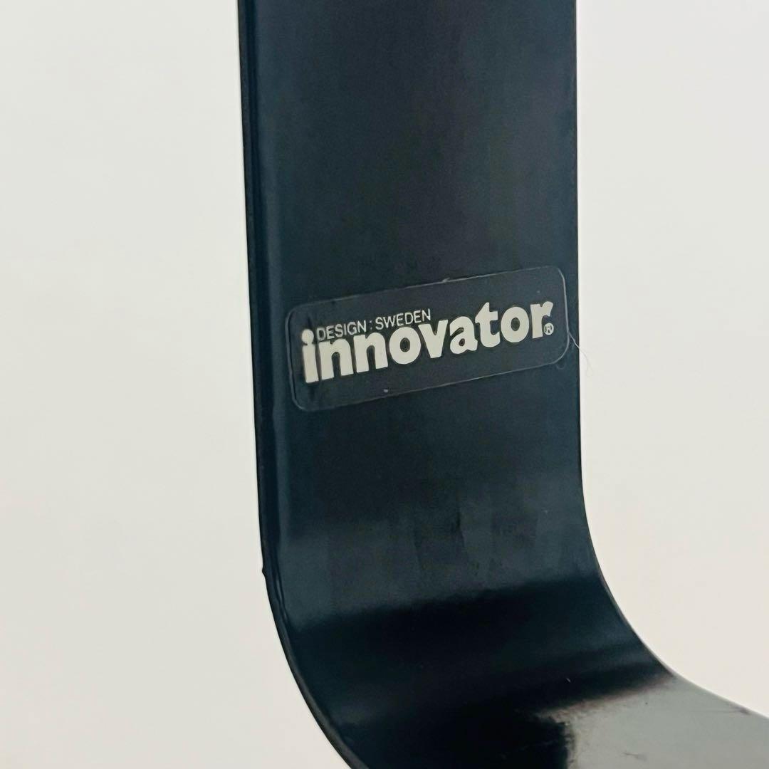 Innovator イノベーター　ビンテージ ライト