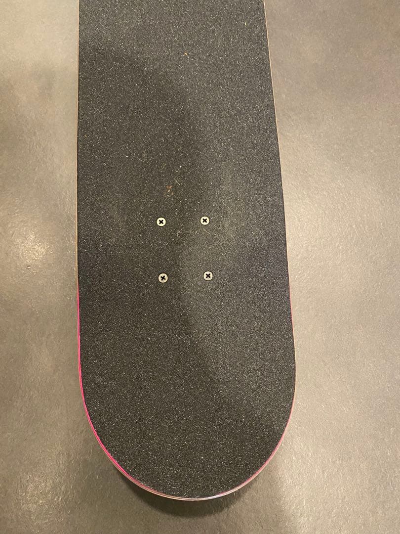 BLIND スケートボード コンプリート 7.75インチ