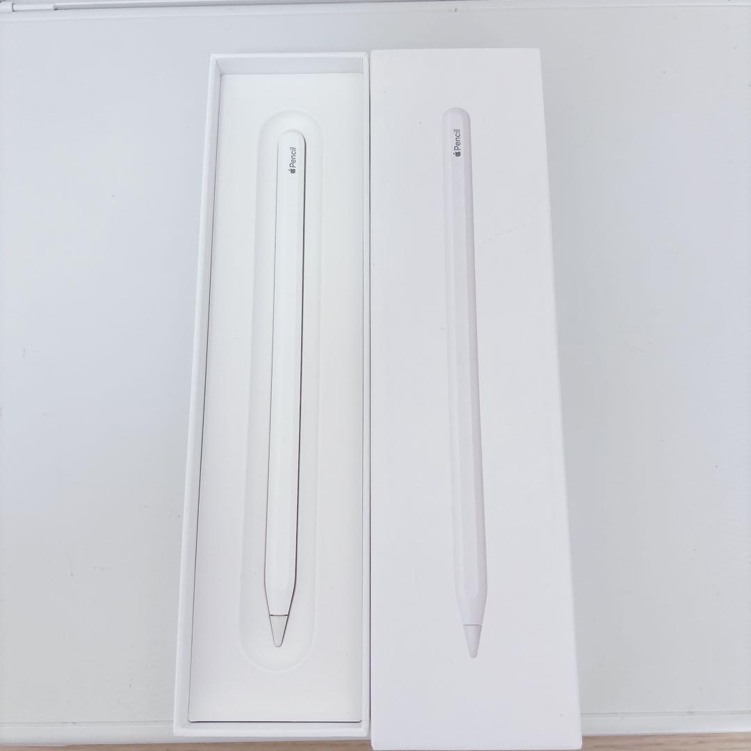 りまこさま専用