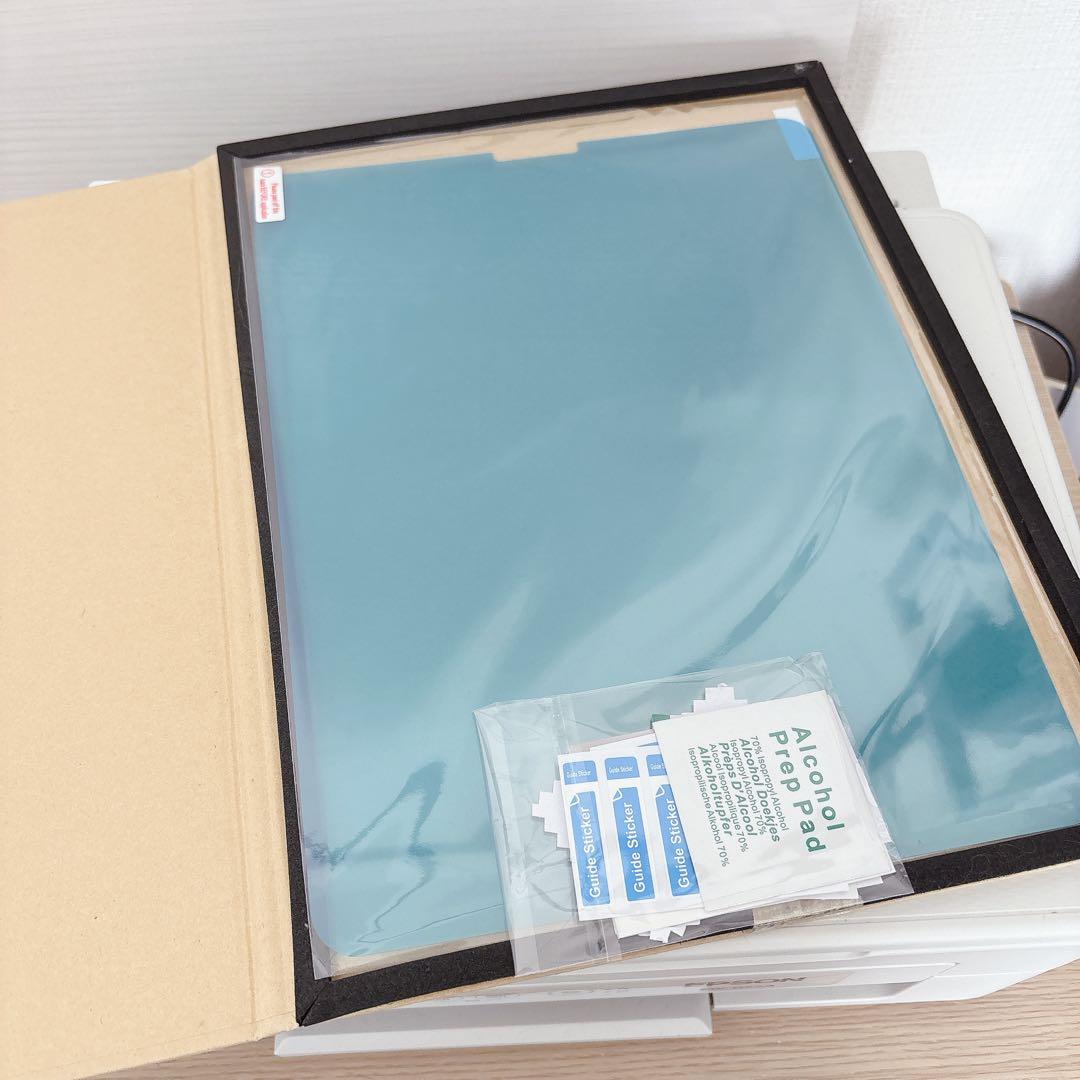 りまこさま専用