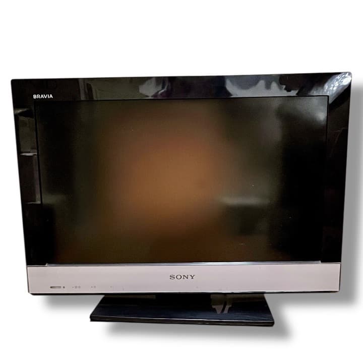 SONY KDL-22EX300 液晶テレビ 22インチ - メルカリ