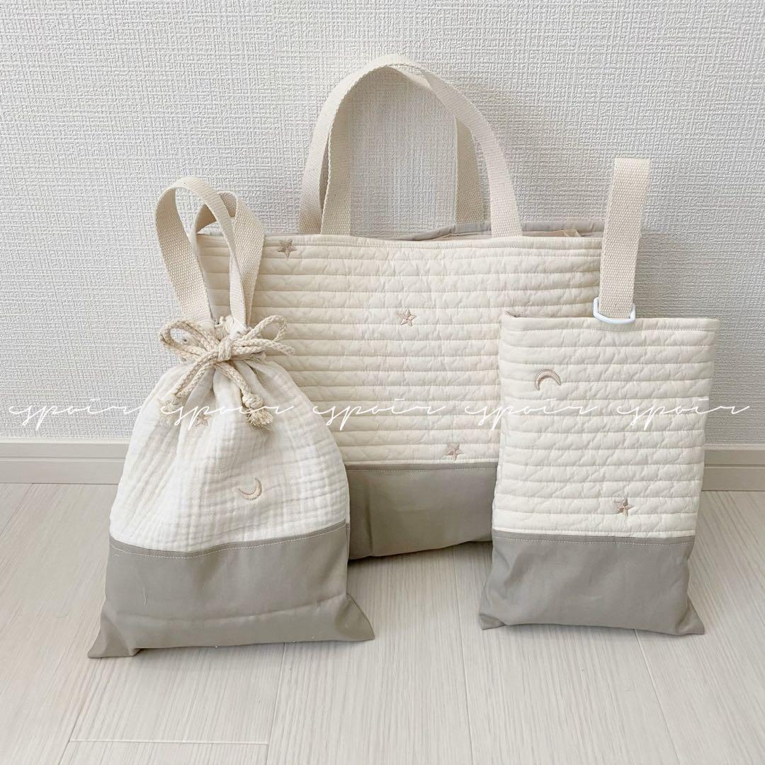 特価】【値下げしました】仕入値20万 マルチフォーマットコンバータ