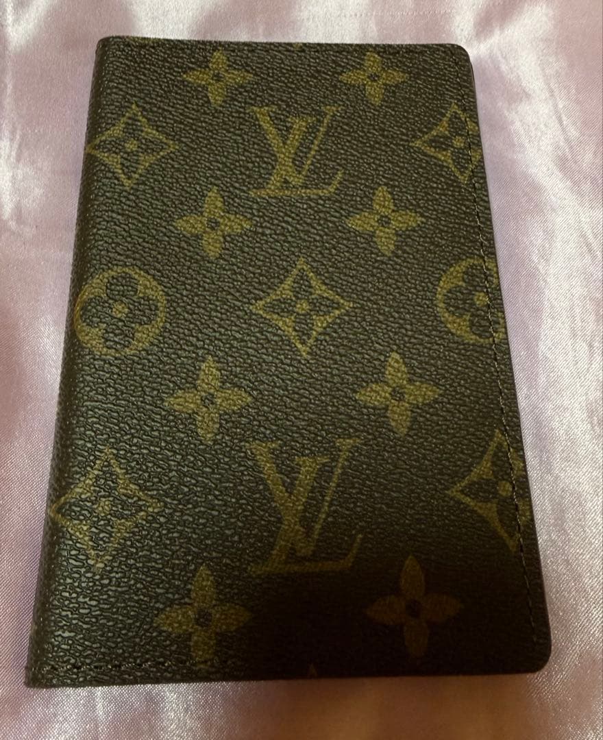 くう様おまとめ出品