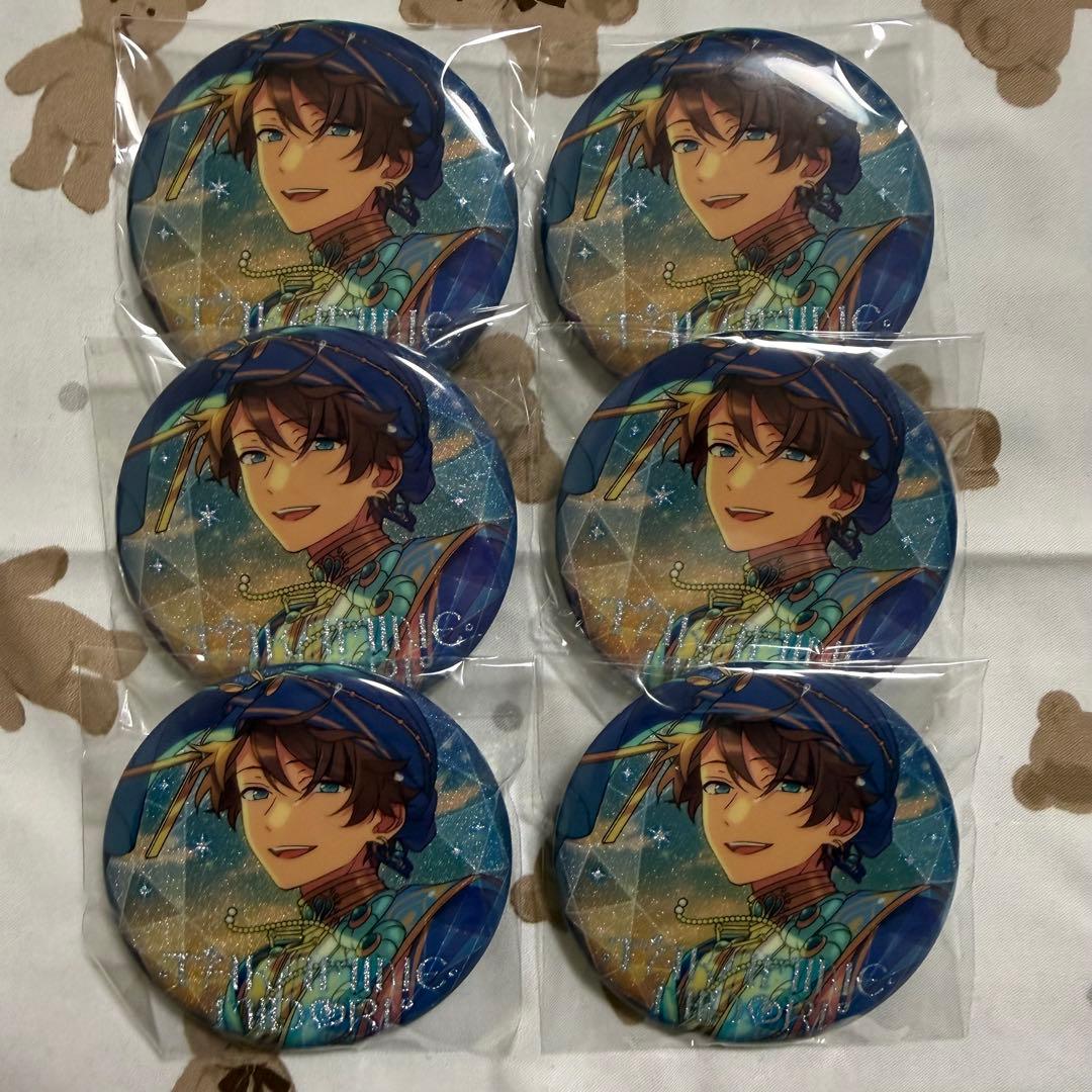 あんスタ 高峯翠 - メルカリ