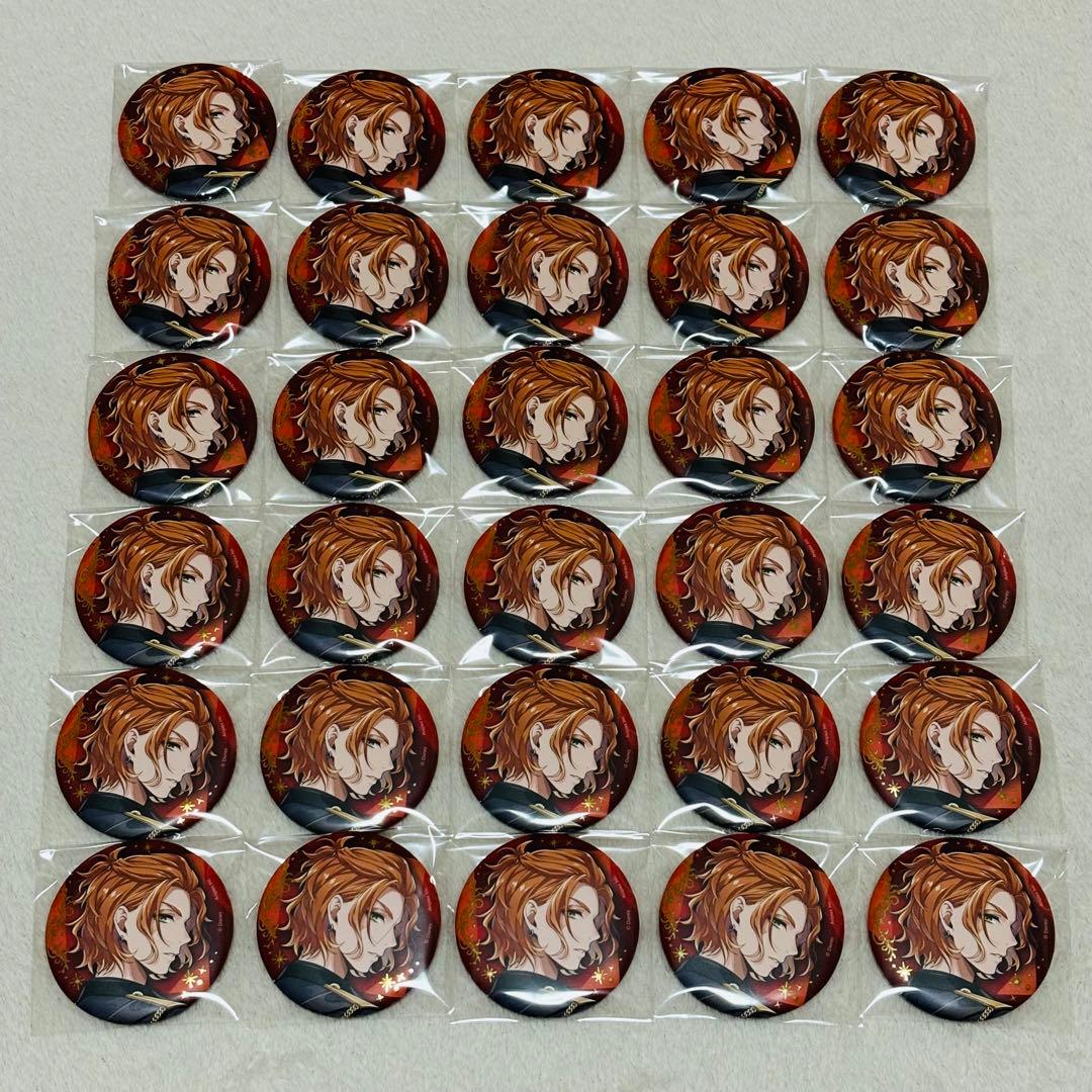 即購入可】初音ミク 手塚治虫展 さいとうなおき iXima はんにゃG