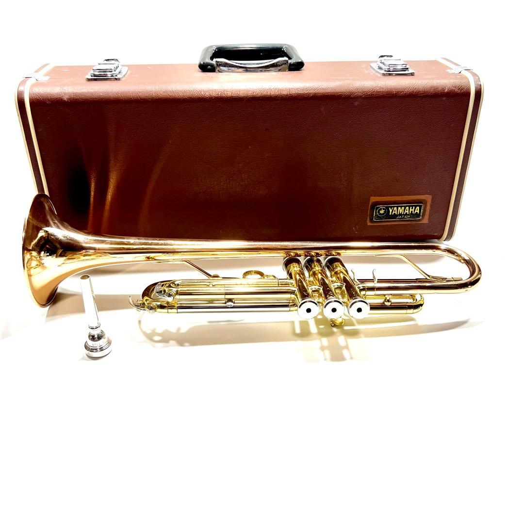 c664 茶碗 白楽 蛍火(闇光) 桂窯 伊東桂楽 木箱 茶道具 古物 2026年