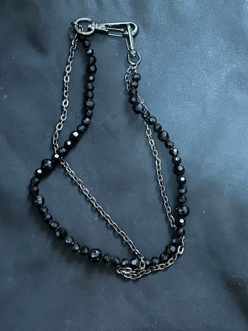 藤井フミヤさんのグッズになります