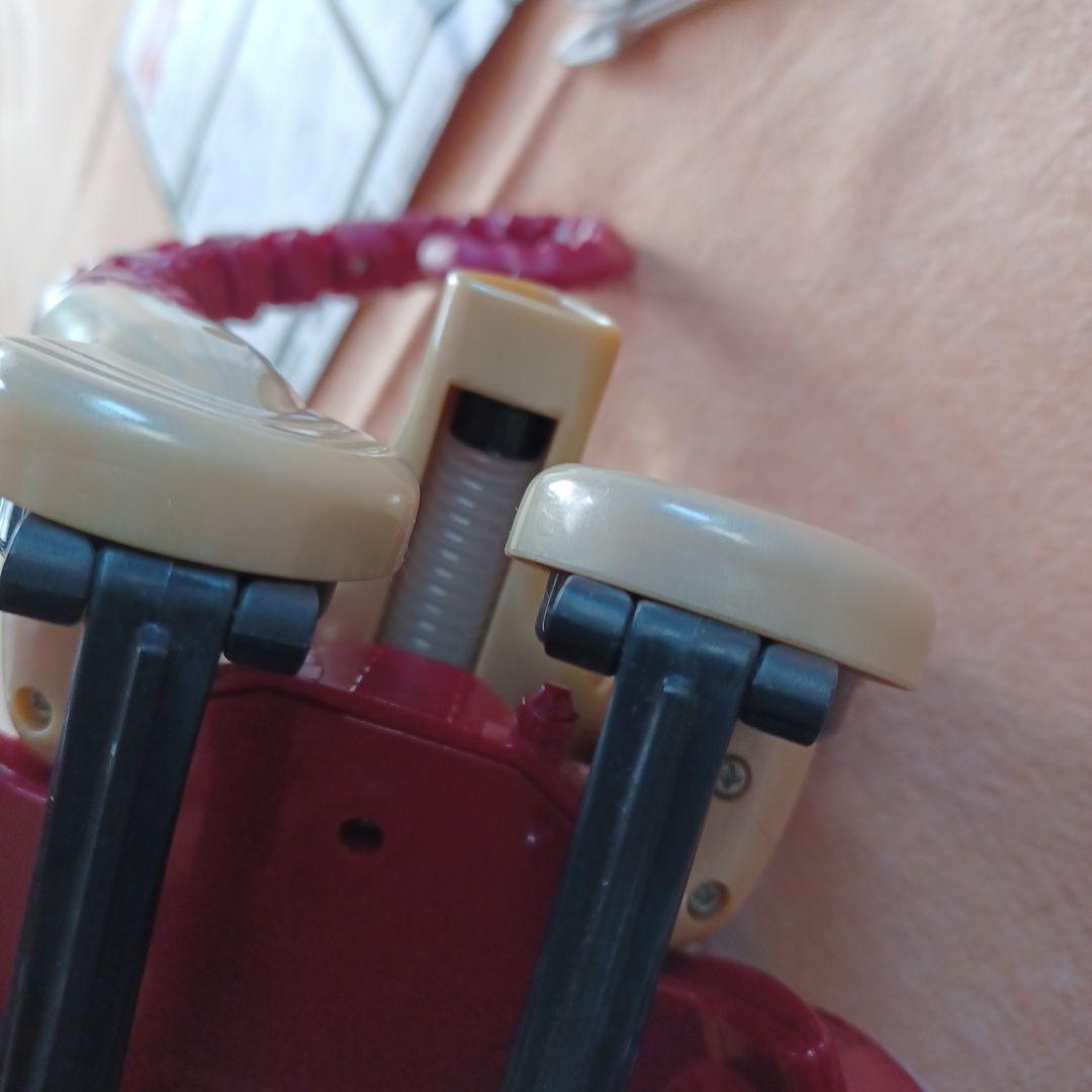 イカード&タコタンク　トランスフォーマービーストウォーズ