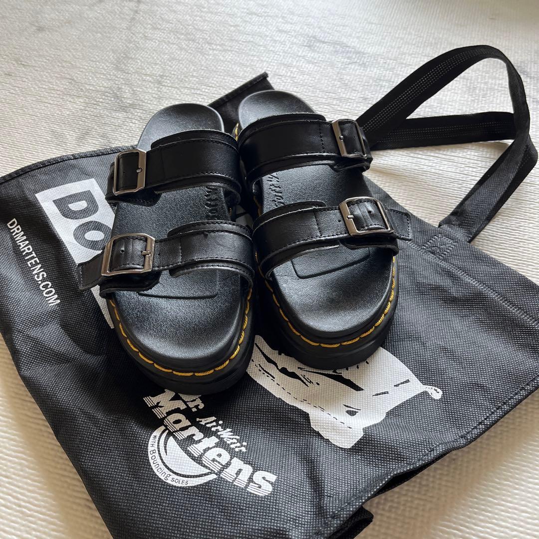 BEATS STUDIO3 マットブラック 良品⭐️Beats Studio3ワイヤレス