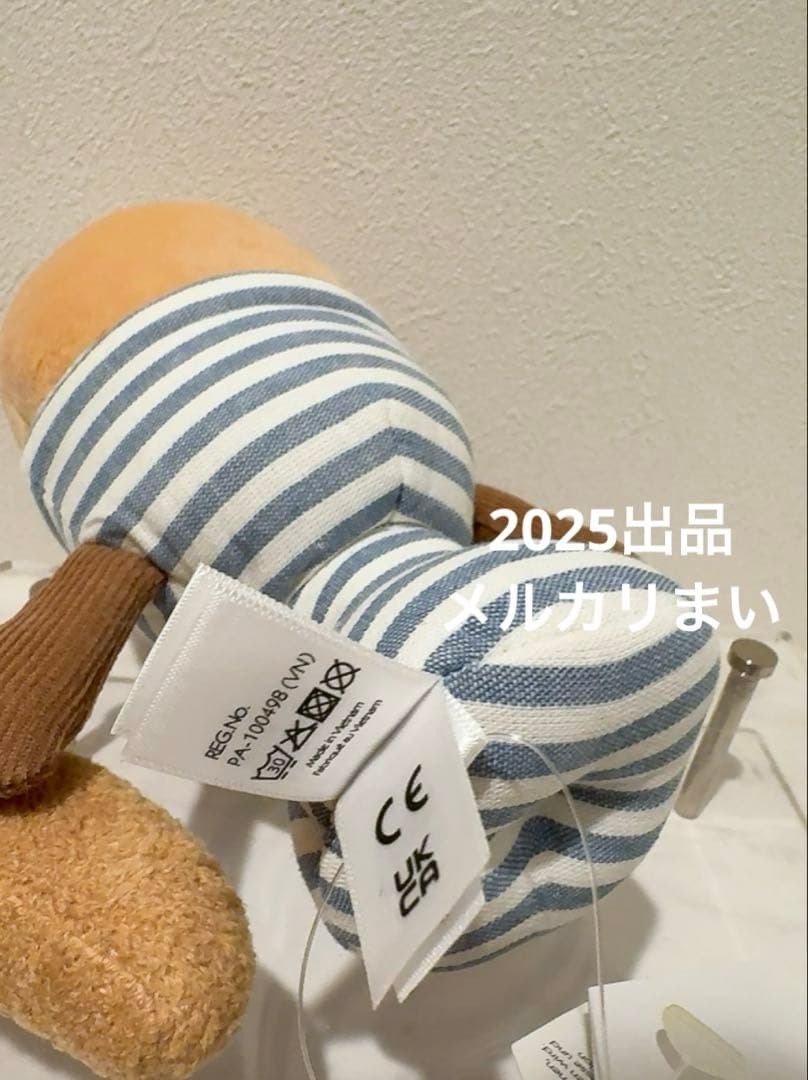  Eggetha Egg & Lance Soldier たまご