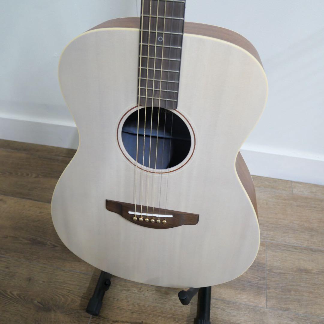 Yamaha STORIA アコースティックギター YAMAHA STORIA アコースティックギター初心者12点セット