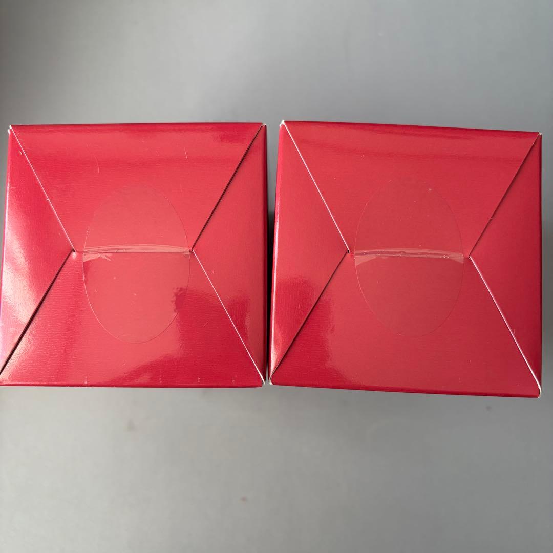 ブルーロック展 推しキャラバッジコレクション<糸師冴> 2BOXまとめ売り ブルーロック展 推しキャラバッジコレクション<糸師冴> 2BOXまとめ売り