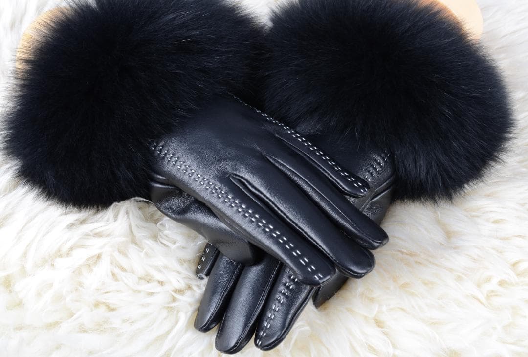 【アヤルナ】【2点まとめ】