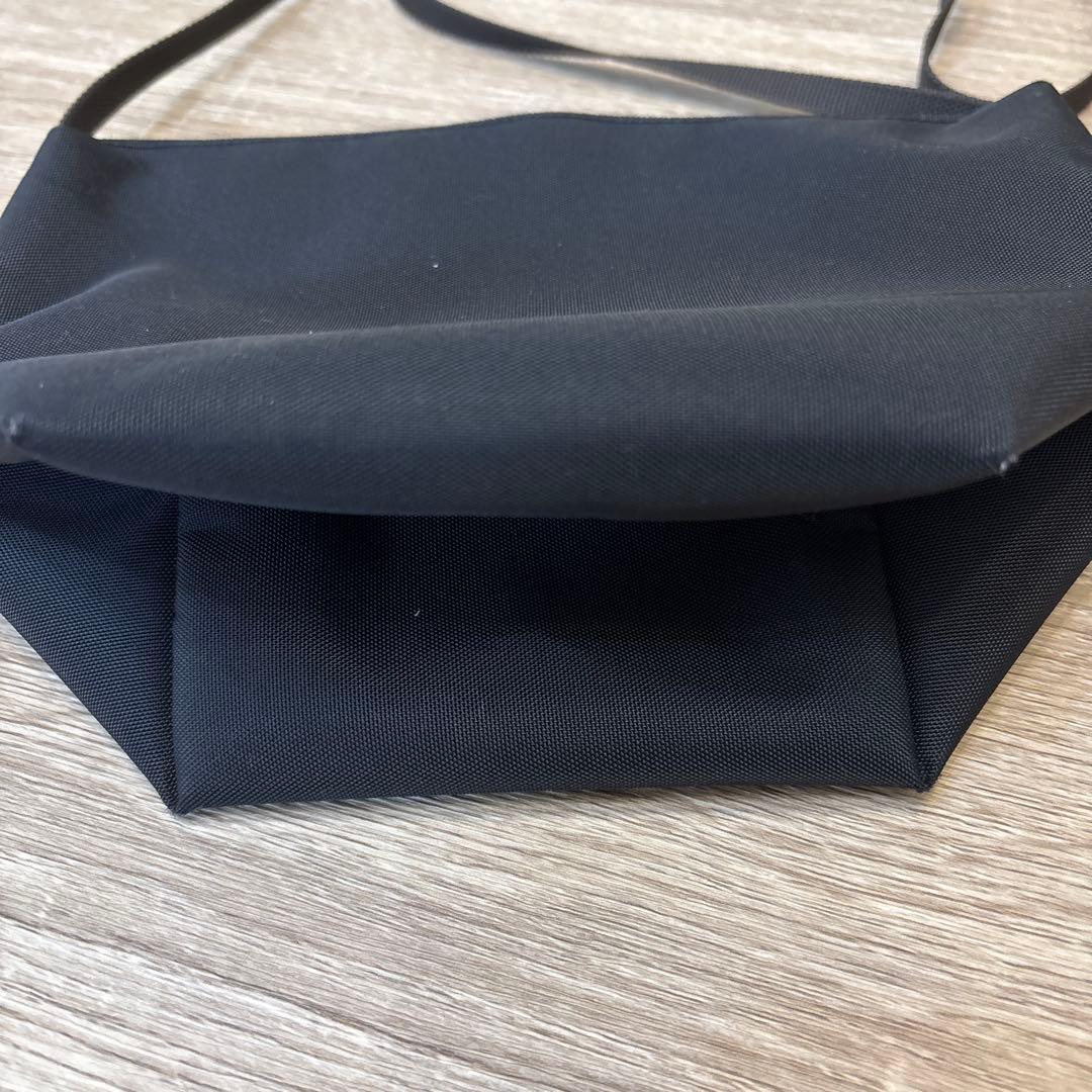 エルベシャプリエ　2885N