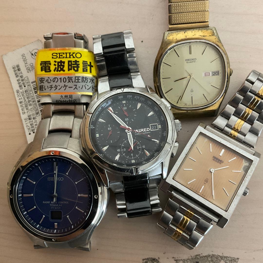 旧ビックリマン 懸賞版 ビッグアムバム 次界編 サタンマリア 銀 サタン