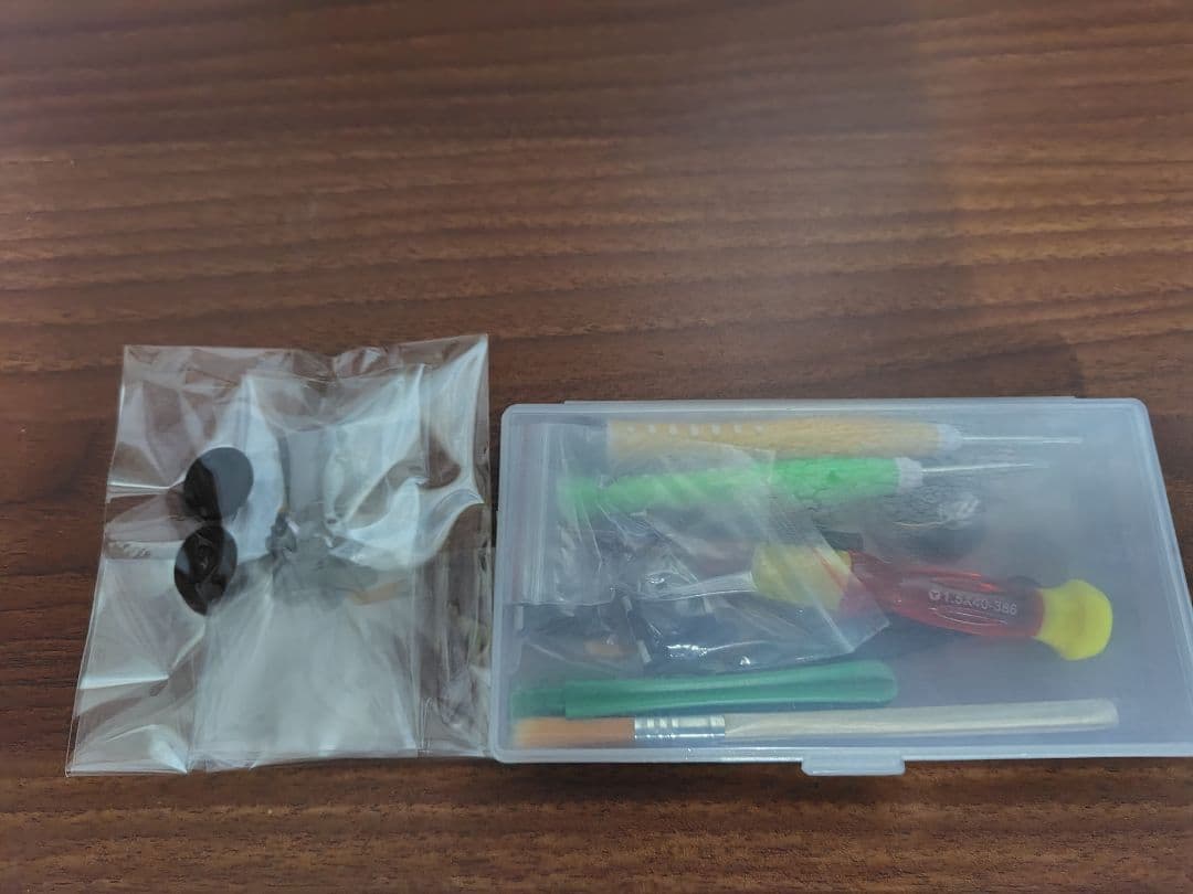 か*ん様 Nintendo Switch 本体 中古品