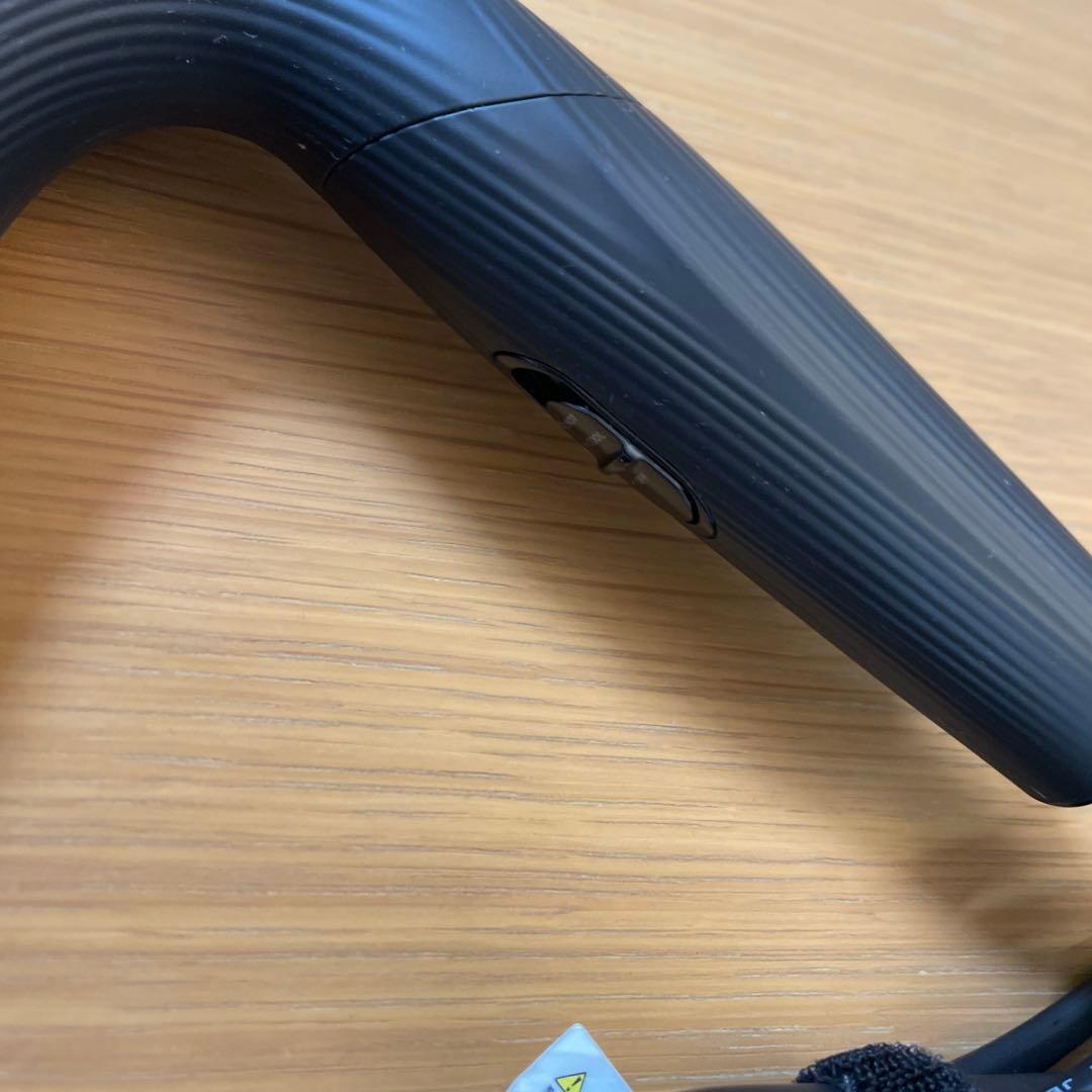 み*ぃ様 Refa ビューテックドライヤースマート RE-AN-03A