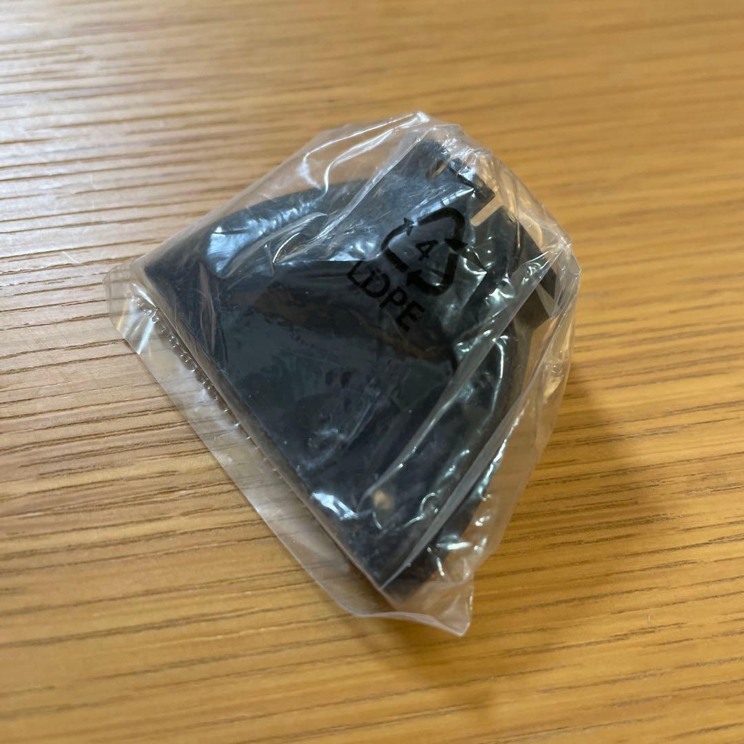 み*ぃ様 Refa ビューテックドライヤースマート RE-AN-03A