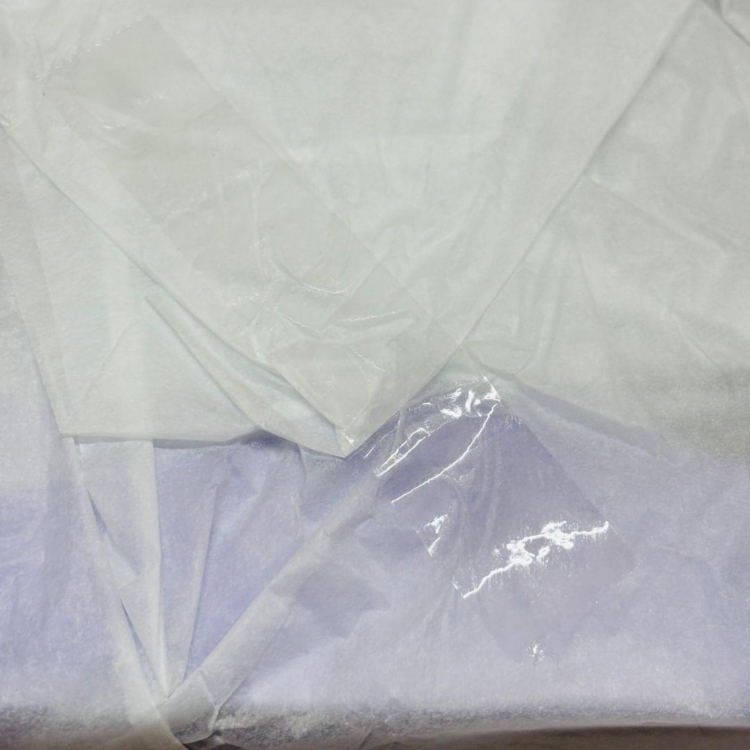 特典付 BROCCOLI 千恋万花 常陸茉子 1/7 スケール あみあみ限定版