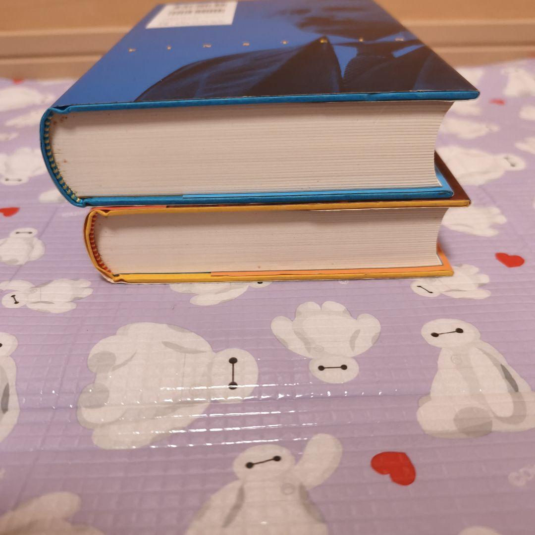 希少品 アインシュタイン その生涯と宇宙 上下巻セット 初版 絶版