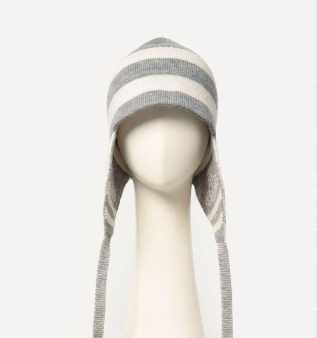 《超貴重　新品　未使用》ヴィヴィアンウエストウッド　ORB フラップ付ワッチ