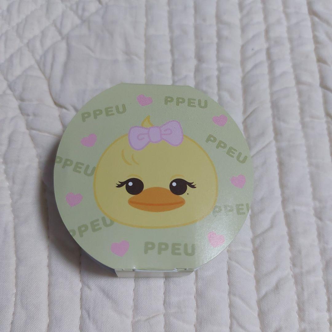 BLACKPINK ブラックピンク LISA マスキングテープ PPEU - メルカリ