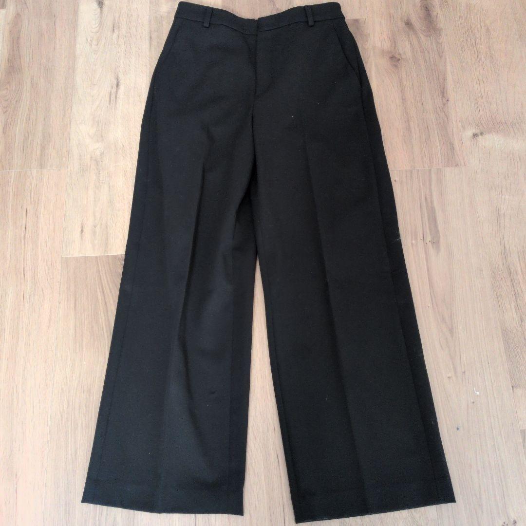 ジグソーパズル 遊部康雄「THE SUMO」 ウルトラマン 1000ピース