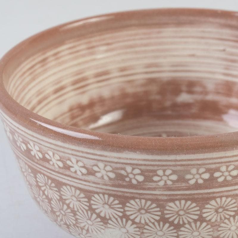 茶道具 桐木地本漆塗 青漆爪紅 利休茶箱 茶碗 棗など 七