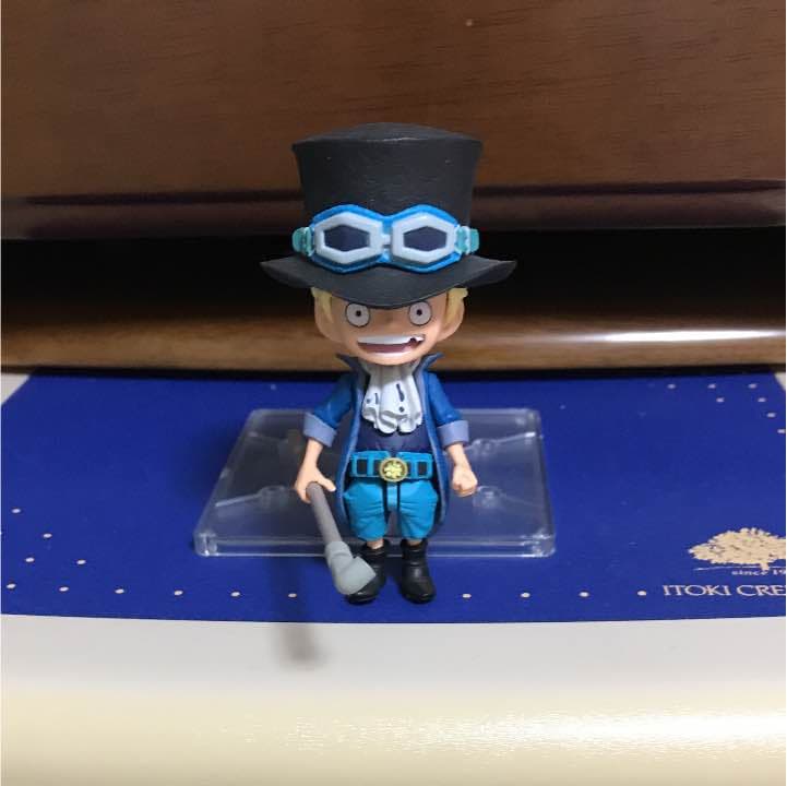 激レア】ブリュッセル限定！ノイハウス×スマーフ 人気ぬいぐるみ