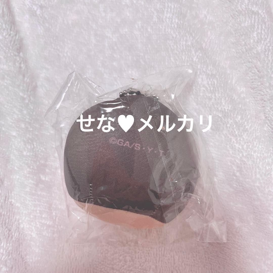 おまんじゅう マスコット 諸伏 景光 スコッチ