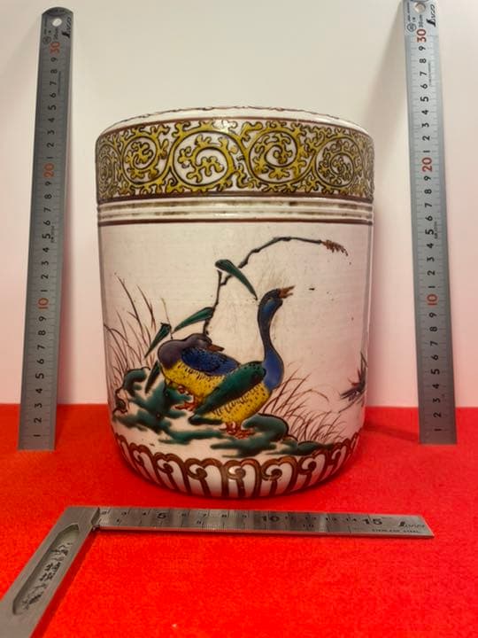 火鉢 電気火鉢 ハロゲン火鉢 楽天市場】メトロ：ハロゲンヒーター火鉢（薄緑