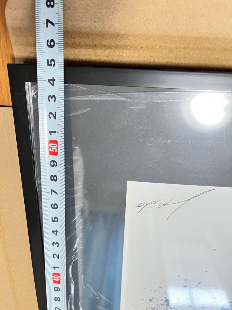 オメガシーマスター　OMEGA景品ご褒美記念日Xmasインテリア新生活ナウレトロ