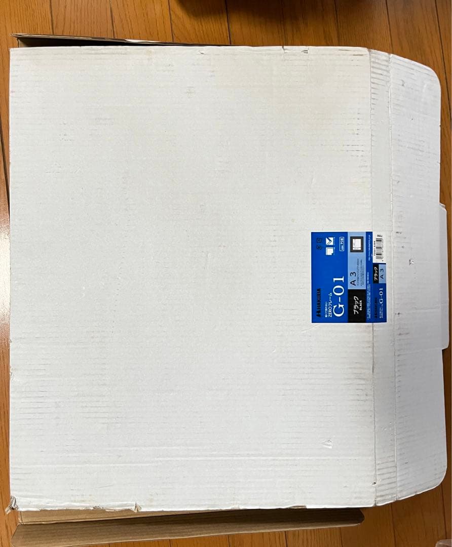 オメガシーマスター OMEGA景品ご褒美記念日Xmasインテリア新生活ナウレトロ