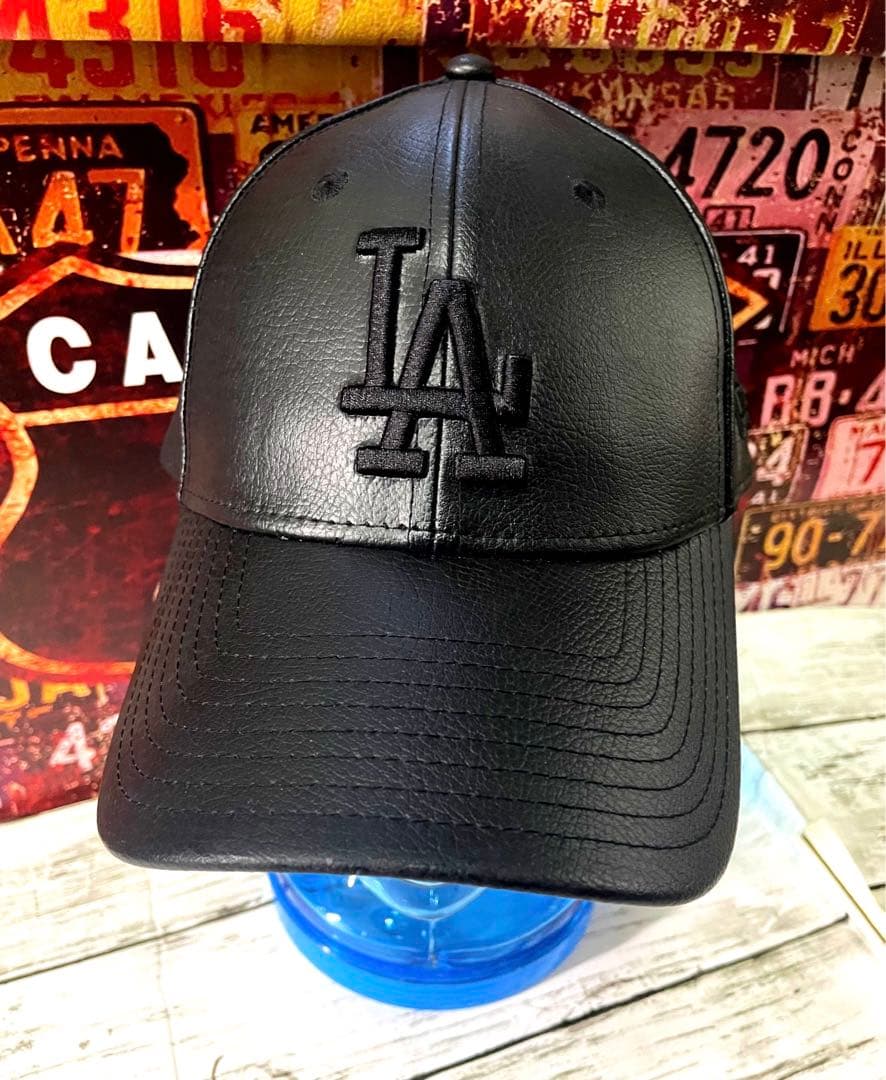 VALLAD メッシュキャップ VALLAD LOGO MESH CAP NAVY メッシュキャップ