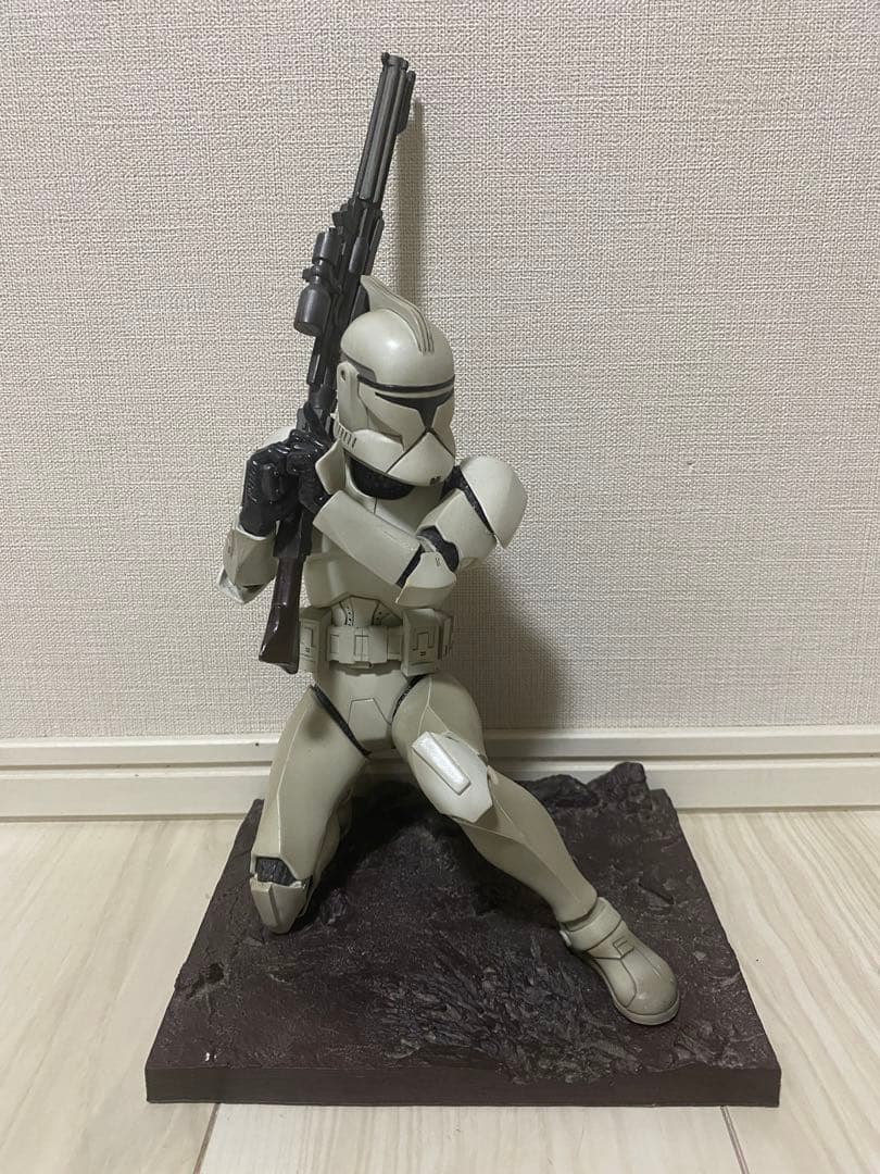 みっく。様 リクエスト 4点 まとめ商品