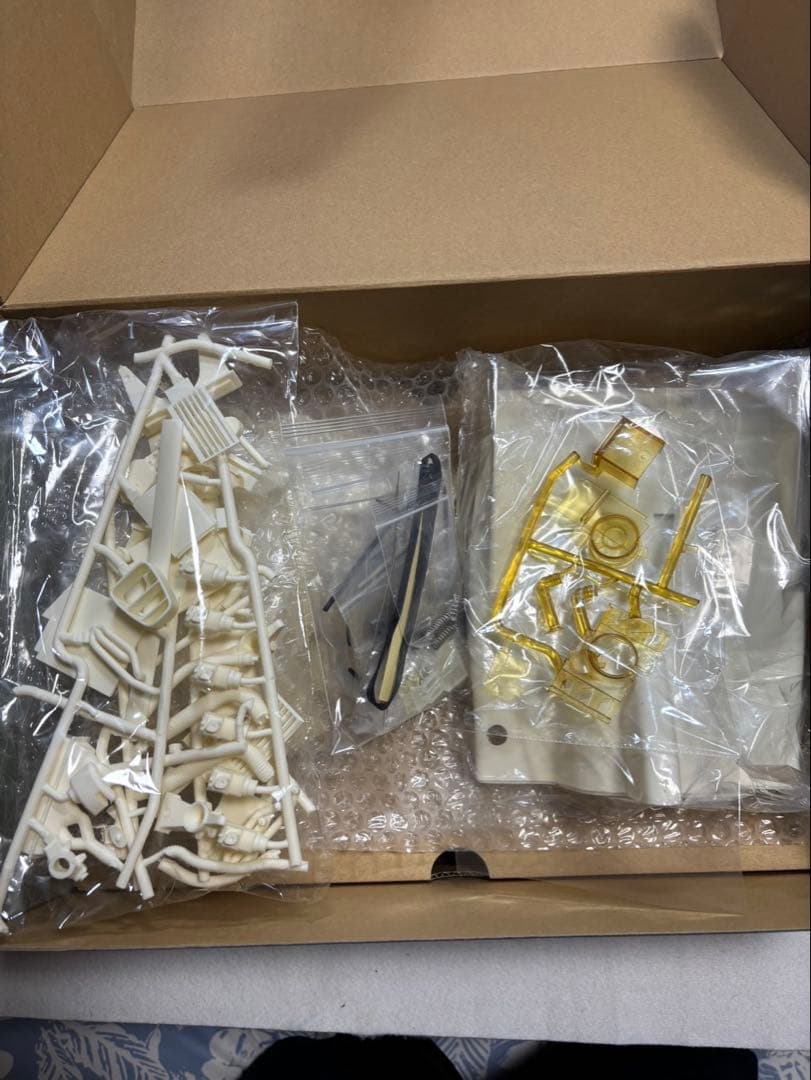 模型製作用品 1/12 936/77 1977 LM24hours